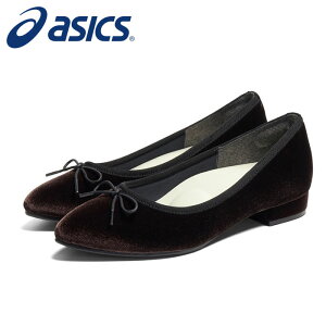 {oGƃbNXuӂpvXvy 2025N H~fzy AVbNX asics zy V[Y C z AVbNX fB[X pvX ALA[Y AO-10195S (026)