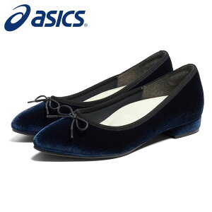 {oGƃbNXuӂpvXvy 2025N H~fzy AVbNX asics zy V[Y C z AVbNX fB[X pvX ALA[Y AO-10195S (053)