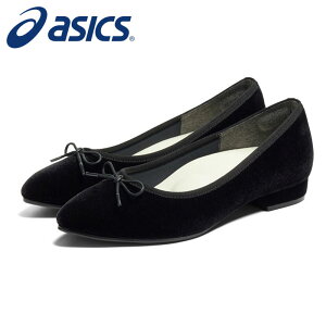 {oGƃbNXuӂpvXvy 2025N H~fzy AVbNX asics zy V[Y C z AVbNX fB[X pvX ALA[Y AO-10195S (113)