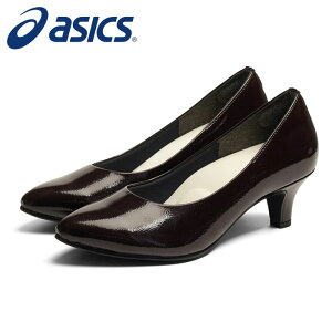 5cmq[̃v[fUCuӂpvXvy 2025N H~fzy AVbNX asics zy V[Y C z AVbNX fB[X pvX ALA[Y AO-10196S (026) _[