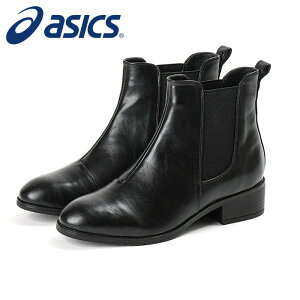 Jp炩gbhu[cuh^Cvvy 2025N H~fzy AVbNX asics zy V[Y C z AVbNX fB[X gbhu[c ALA[Y h 2E AO-10