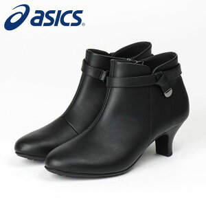 xgOo2waydly 2025N H~fzy AVbNX asics zy V[Y C z AVbNX fB[X u[c ALA[Y 3E AO-10224 (008) ubN [251103][amz]