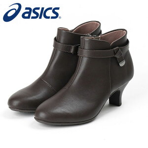 xgOo2waydly 2025N H~fzy AVbNX asics zy V[Y C z AVbNX fB[X u[c ALA[Y 3E AO-10224 (026) _[NuE [251103][amz]