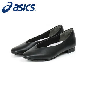 VJbgtbgpvXuɂ₳pvXvy 2025N H~fzy AVbNX asics zy V[Y C z AVbNX fB[X pvX ALA[Y 3E AO-10227 (008) 