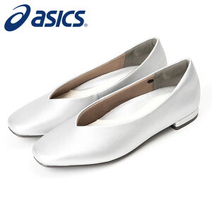 VJbgtbgpvXuɂ₳pvXvy 2025N H~fzy AVbNX asics zy V[Y C z AVbNX fB[X pvX ALA[Y 3E AO-10227 (082) 