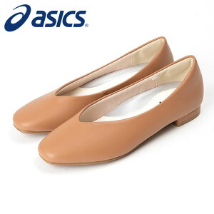 VJbgtbgpvXuɂ₳pvXvy 2025N H~fzy AVbNX asics zy V[Y C z AVbNX fB[X pvX ALA[Y 3E AO-10227 (146) 