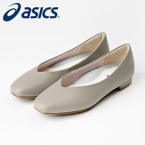 VJbgtbgpvXuɂ₳pvXvy 2025N H~fzy AVbNX asics zy V[Y C z AVbNX fB[X pvX ALA[Y 3E AO-10227 (230) 