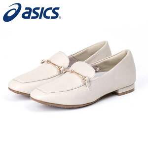 rbg[t@[uɂ₳JWA^Cvvy 2025N H~fzy AVbNX asics zyV[Y@Cz AVbNX fB[X [t@[ ALA[Y 3E AO-10228 (003) 