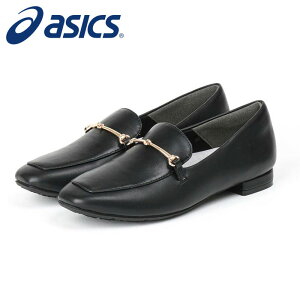 rbg[t@[uɂ₳JWA^Cvvy 2025N H~fzy AVbNX asics zyV[Y@Cz AVbNX fB[X [t@[ ALA[Y 3E AO-10228 (008) 