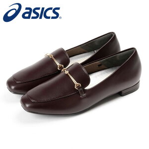 rbg[t@[uɂ₳JWA^Cvvy 2025N H~fzy AVbNX asics zyV[Y@Cz AVbNX fB[X [t@[ ALA[Y 3E AO-10228 (964) 