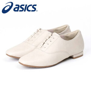 [XAbv tbgV[Yuɂ₳JWA^Cvvy 2025N H~fzy AVbNX asics zy V[Y C z AVbNX fB[X tbgV[Y AL