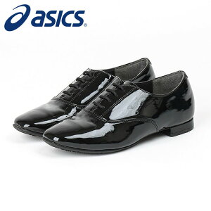 [XAbv tbgV[Yuɂ₳JWA^Cvvy 2025N H~fzy AVbNX asics zy V[Y C z AVbNX fB[X tbgV[Y AL