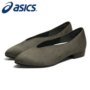 z[ĥ[fUCuӂpvXvy 2025N H~fzy AVbNX asics zy V[Y C z AVbNX fB[X pvX ALA[Y AO-10232S (015) 