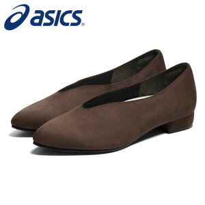 z[ĥ[fUCuӂpvXvy 2025N H~fzy AVbNX asics zy V[Y C z AVbNX fB[X pvX ALA[Y AO-10232S (025) 