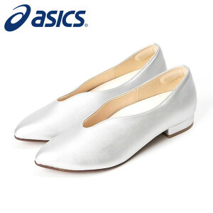 z[ĥ[fUCuӂpvXvy 2025N H~fzy AVbNX asics zy V[Y C z AVbNX fB[X pvX ALA[Y AO-10232S (082) 