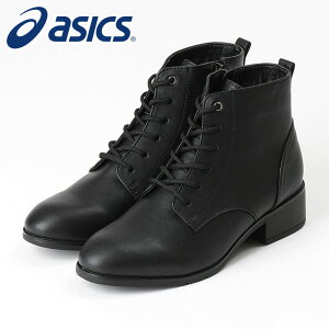 h^CvIEN`y 2025N H~fzy AVbNX asics zy V[Y C z AVbNX fB[X gbhu[c ALA[Y 2E h AO-10238 (008) ubN [