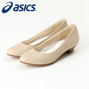 JpIɂ₳v[pvXy 2025N H~fzy AVbNX asics zy V[Y C z AVbNX fB[X pvX ALA[Y 3E h AO-10239 (997) Cg