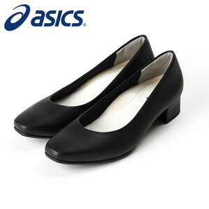 эL×LCuɂ₳pvXvy 2025N H~fzy AVbNX asics zy V[Y C z AVbNX fB[X pvX ALA[Y 3E AO-10242 (008) u