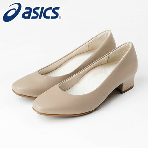 эL×LCuɂ₳pvXvy 2025N H~fzy AVbNX asics zy V[Y C z AVbNX fB[X pvX ALA[Y 3E AO-10242 (033) x[