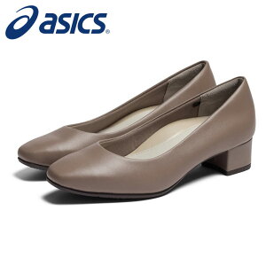 эL×LCuɂ₳pvXvy 2025N H~fzy AVbNX asics zy V[Y C z AVbNX fB[X pvX ALA[Y 3E AO-10242 (146) A