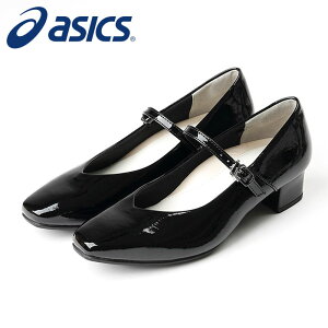 эL×LCuɂ₳pvXvy 2025N H~fzy AVbNX asics zy V[Y C z AVbNX fB[X pvX [WF[ ALA[Y 3E 