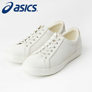 tBbgŃLCFIuɂ₳Xj[J[vy 2025N H~fzy AVbNX asics zyV[Y@Cz AVbNX fB[X Xj[J[ ALA[Y 3E AO-10244 (00