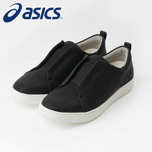 tBbgŃLCFIuɂ₳Xj[J[vy 2025N H~fzy AVbNX asics zy V[Y C z AVbNX fB[X Xj[J[ ALA[Y 3E AO-10245 (00