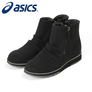 EN`ISV^JWAu[cy 2025N H~fzy AVbNX asics zyV[Y@Cz AVbNX fB[X u[c GORE-TEX SAebNX h ALA[Y 4