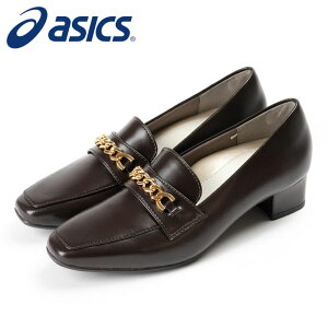 эL×LCuɂ₳pvXvy 2025N H~fzy AVbNX asics zy V[Y C z AVbNX fB[X pvX ALA[Y 3E rbg [t@