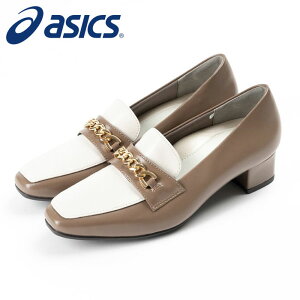 эL×LCuɂ₳pvXvy 2025N H~fzy AVbNX asics zy V[Y C z AVbNX fB[X pvX ALA[Y 3E rbg [t@