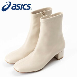 hIXbLVGbg̃v[fUCy 2025N H~fzy AVbNX asics zy V[Y C z AVbNX fB[X u[c ALA[Y 3E h AO-10250 (003) AC{