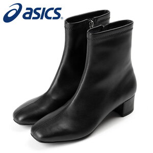 hIXbLVGbg̃v[fUCy 2025N H~fzy AVbNX asics zy V[Y C z AVbNX fB[X u[c ALA[Y 3E h AO-10250 (008) ub