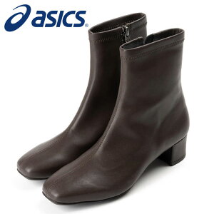 hIXbLVGbg̃v[fUCy 2025N H~fzy AVbNX asics zy V[Y C z AVbNX fB[X u[c ALA[Y 3E h AO-10250 (026) _[N