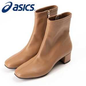 hIXbLVGbg̃v[fUCy 2025N H~fzy AVbNX asics zy V[Y C z AVbNX fB[X u[c ALA[Y 3E h AO-10250 (146) } [