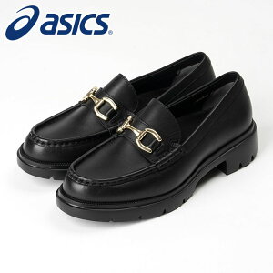 SV^̃JWA rbg [t@[y 2025N H~fzy AVbNX asics zyV[Y@Cz AVbNX fB[X [t@[ 3E GORE-TEX SAebNX ALA[Y AO-102