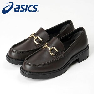 SV^̃JWA rbg [t@[y 2025N H~fzy AVbNX asics zyV[Y@Cz AVbNX fB[X [t@[ 3E GORE-TEX SAebNX ALA[Y AO-102