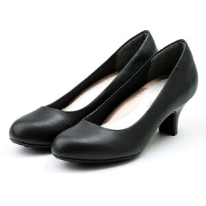 cƐÉuvlɃIXXIyʃpvXy AVbNX asics zy V[Y C zAVbNX LO-16030 fB[X[J[ V[Y(fB[X) p rWlX LADY WO