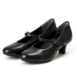 EhgDA3EEBYI5D0cmq[̃VvȍpvXy AVbNX asics zy V[Y C zAVbNX LO-17070 fB[X[J[ V[Y(fB[X) p r