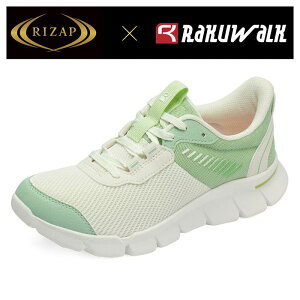 RIZAPR{[Viy2025Ntăfzy AVbNX asics zyV[Y@Cz AVbNX fB[X EH[LOV[Y RaKUWaLK NEH[N t@CuObv 4E y 