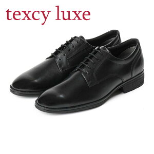 y AVbNX asics zyV[Y@Cz AVbNX rWlXV[Y texcy luxe eNV[NX ₷ 3E v[gD Y vC {v AVbNX TU7040 TU-7040 (008) ubN [250406