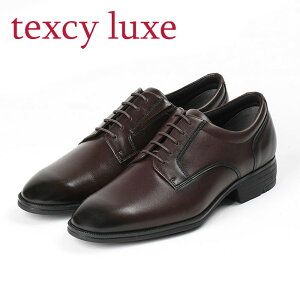 [ő2000~OFFN[|s]y2025Ntăfzy AVbNX asics zyV[Y@Cz AVbNX rWlXV[Y texcy luxe eNV[NX ₷ 3E v[gD Y v