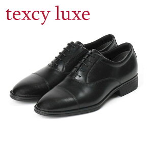 y AVbNX asics zyV[Y@Cz AVbNX rWlXV[Y texcy luxe eNV[NX ₷ 3E Xg[g`bv EhgD Y vC {v AVbNX TU7041 TU-7041 (