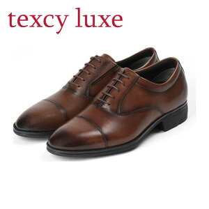 y2025Ntăfzy AVbNX asics zyV[Y@Cz AVbNX rWlXV[Y texcy luxe eNV[NX ₷ 3E Xg[g`bv EhgD Y vC {v A