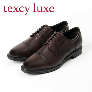 y2025Ntăfzy AVbNX asics zyV[Y@Cz AVbNX rWlXV[Y texcy luxe eNV[NX ₷ 4E Xg[g`bv EhgD Y vC {v A