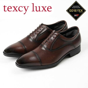 y2025Ntăfzy AVbNX asics zyV[Y@Cz AVbNX rWlXV[Y texcy luxe eNV[NX ₷ GORE-TEX SAebNX h 3E Xg[g`bv XNGA