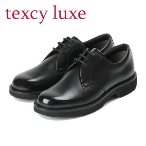 XtBbgy2025Ntăfzy AVbNX asics zyV[Y@Cz AVbNX rWlXV[Y texcy luxe eNV[NX ₷ 1E v[gD y  Y 