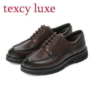 XtBbgy2025Ntăfzy AVbNX asics zyV[Y@Cz AVbNX rWlXV[Y texcy luxe eNV[NX ₷ 1E U`bv y  Y vC {