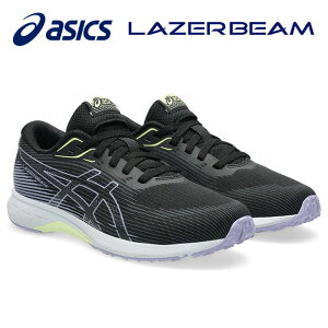 �y 2026�N �t�ă��f���z�y �A�V�b�N�X asics �z�y �V���[�Y �C �z �A�V�b�N�X���� �W���j�A �V���[�Y LAZERBEAM ���[�U�[�r�[�� RK �X�s�[�h���f�� �R ���̎q �q�� ���w�� �R�^�C�v 1154A222 (003) �u��