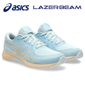 �y 2026�N �t�ă��f���z�y �A�V�b�N�X asics �z�y �V���[�Y �C �z �A�V�b�N�X���� �W���j�A �V���[�Y LAZERBEAM ���[�U�[�r�[�� RK �X�s�[�h���f�� �R ���̎q �q�� ���w�� �R�^�C�v 1154A222 (020) ���C