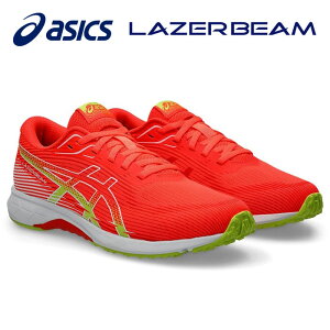 �y 2026�N �t�ă��f���z�y �A�V�b�N�X asics �z�y �V���[�Y �C �z �A�V�b�N�X���� �W���j�A �V���[�Y LAZERBEAM ���[�U�[�r�[�� RK �X�s�[�h���f�� �R �j�̎q �q�� ���w�� �R�^�C�v 1154A222 (700) �l�I